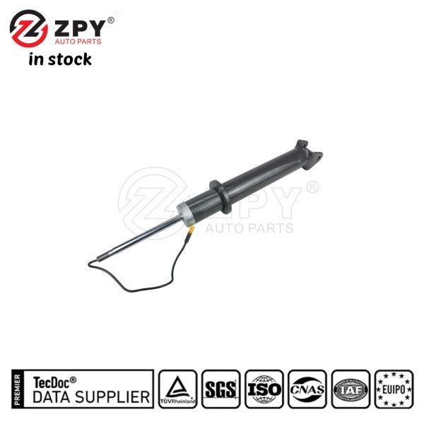 ZPY Rear Shock Absorber 99733305325 For Porsche Carrera