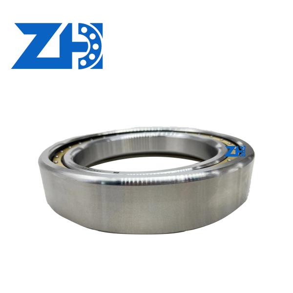 Les roulements à rouleaux cylindriques impériaux pour pompes hydrauliques