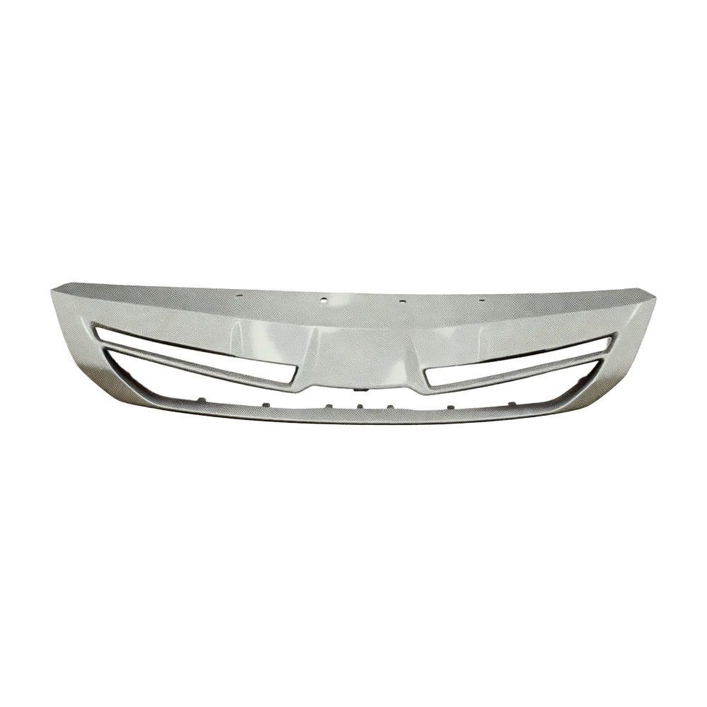 SA3HK‑2803135 Front Bumper Lower Grille For B.Y.D Song PLUS DM‑i Champion