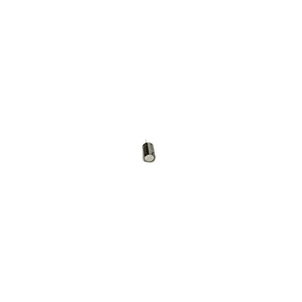 3C 3.7 Volt 80mAh Cylindrical Li Ion Battery Cell NSC1015 Rechargeable Lithium Ion Battery