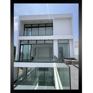 Guangzhou Apro Building Material Co., Ltd.