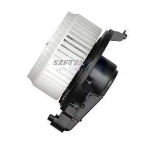 RHD A/C Blower Motor Fan 8710312060 for TOYOTA COROLLA SED/WG