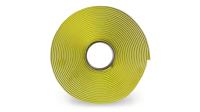 Waterproof Vacuum Sealant Tape Chemical Resistant Customizable Solutions