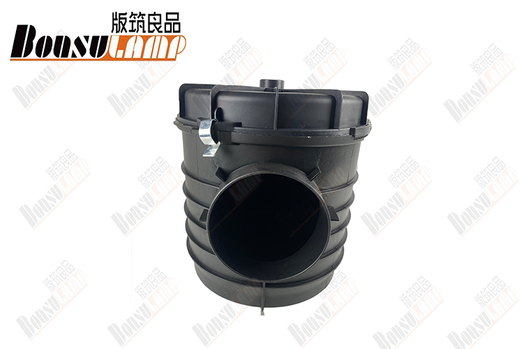 8-98050415-0 8980504150 Air Cleaner Cover Factory Direct for ISUZU 700P NPR 4HK1