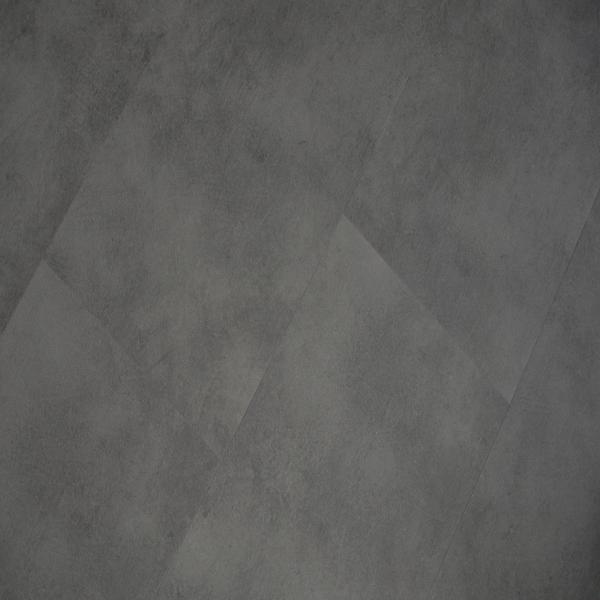 Recyclable Office Vinyl Flooring  Anti Bacterial  SGS ASTM Certification Stong Click System