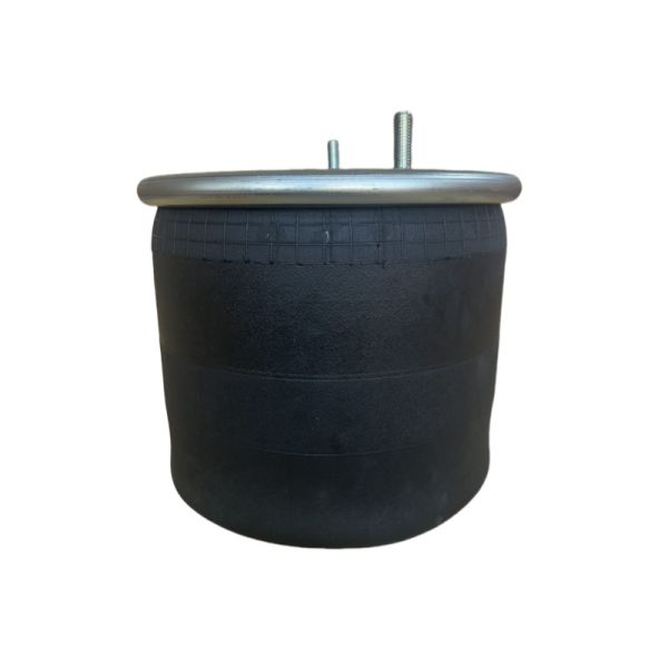 Truck Parts air Suspension Spring 1V 8619 W01-M58-8619 C01-M58-1267 1T17D-8.3 941MB BPW30 1R11-701 air Balloon for Truck