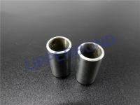 Pièces se reliantes faites sur commande de Rod Bush Round Shape Spare pour la machine MK8