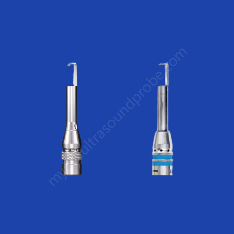 Medical Grade Craniotomy Power System Attachments Pediatric Craniotome Compatible with Anspach EMAX2PLUS & XMAX Handpieces