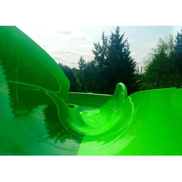 Железный каркас углерода скольжения открытого бассейна комбинации классической гальванизированный стеклотканью