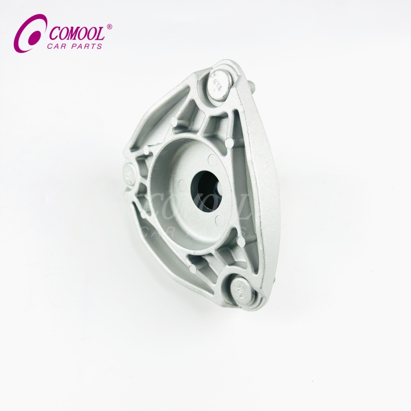 Suspension Upper Strut Mount Bearing 33506867864 For BMW X5 X6 F15 F16 Shock Absorber