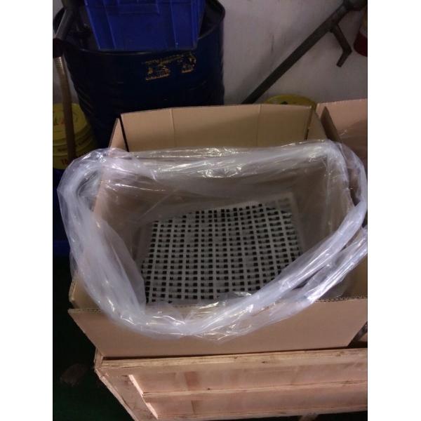 Customized Silicon Steel Motor Lamination Stamping With Progressive Die