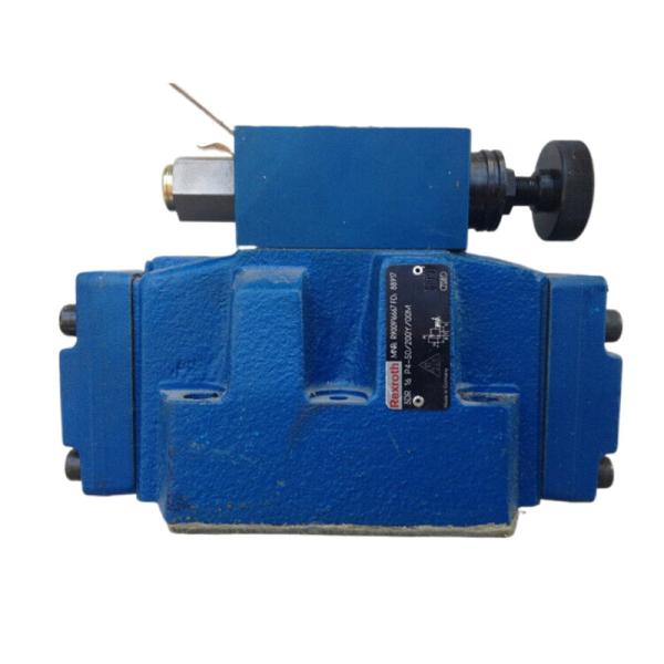 Fabricantes de solenoides de aço inoxidável