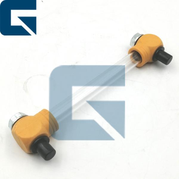 14532362 VOE14532362 indieur de niveau de carburant de l'excavatrice EC210B EC240B