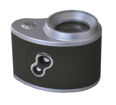 10x Zoom Magnifier  TH-9009