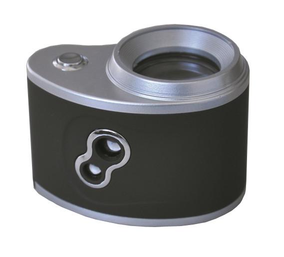 10x Zoom Magnifier  TH-9009