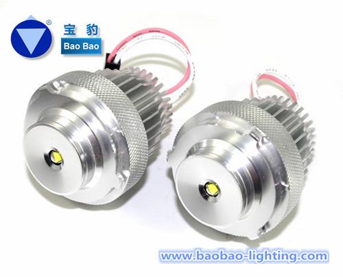 BB-017 BMW E60-LCI-10W