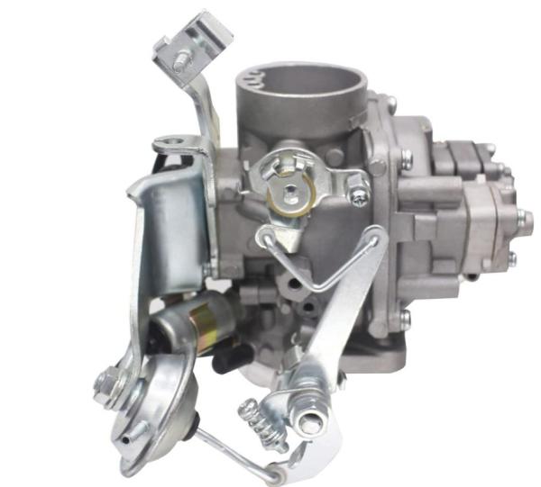 Pour les véhicules à moteur à combustion