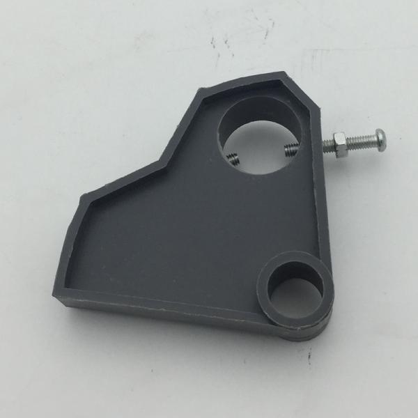 the valve parts for the truck seat air suspension valve truck seat base parts air valve for the air suspension se