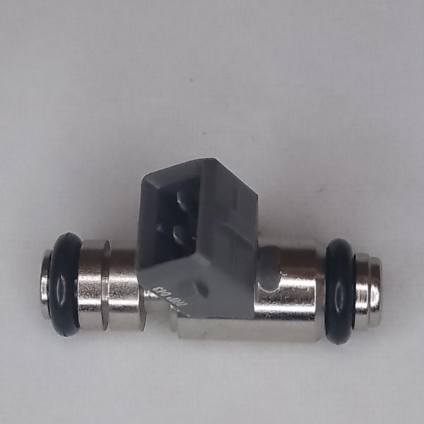 Magneti Marelli Iwp043 Bico Injetor  2002-06 Harley Davidson Fuel Injector Touring Road King FLHR