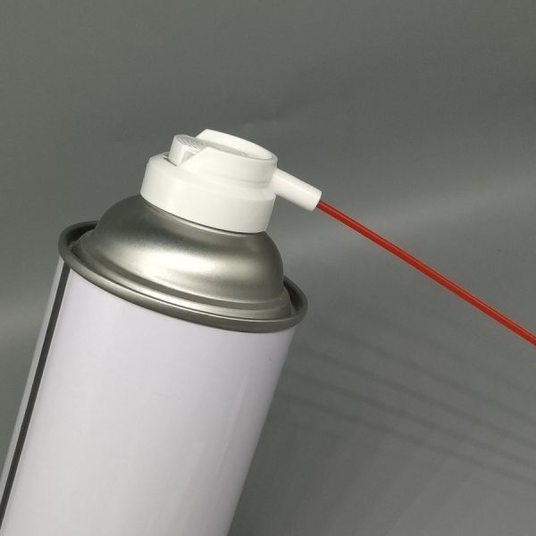 Válvula de carburador para kit MDF de ralentí suave para coches antiguos con compatibilidad de motor clásico