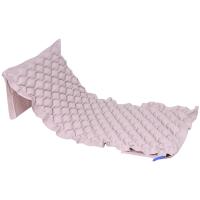 Le matelas d'air médical de bulle de PVC, a adapté l'anti matelas aux besoins du client d'air Decubitus pour le lit d'hôpital