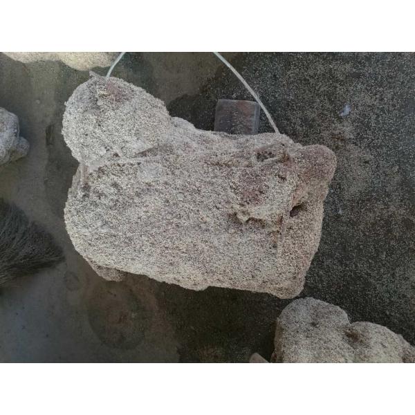 Hot sell Jesus bronze sculpture  , outdoor bronze sculpture ,China Bronze Sculpture supplier