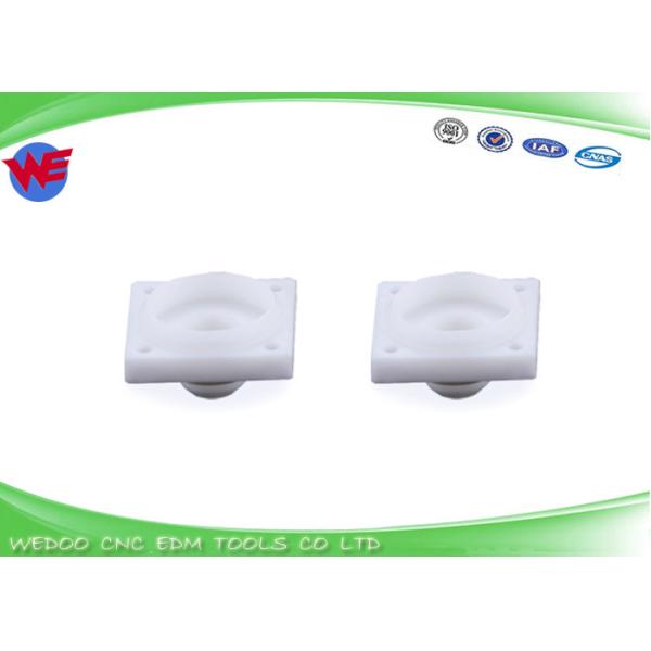 632902000 B201  6mnm Brother EDM Parts Water Nozzles Original Code Nozzle