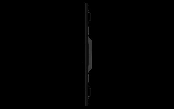55 Inch LCD Video Wall Display 3.5mm Ultra Narrow Bezel Commercial Advertising LCD Splicing Screen