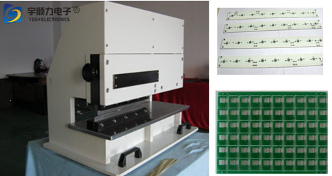 Pcb Guillotine Machine . Pcb Lead Cutter. Pcb Lead Cutting Machine