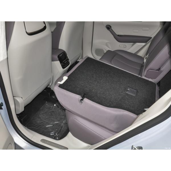 Электрический автомобиль внедорожник Электрическое транспортное средство EV Leap C11 2023 полностью электрический 500 Zhixiang 5 мест