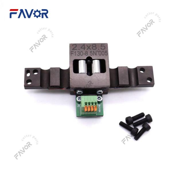 702849 Force Sensor Kit 0.25kg for Lectra Q80 Auto Cutter Machine