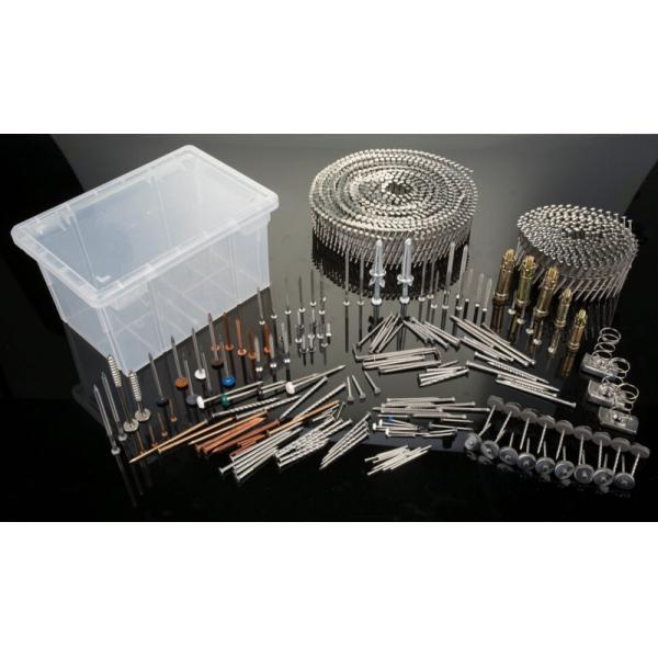 Yuanjia Leren Business License