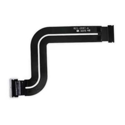 12 Retina A1534 Macbook Keyboard Cable EMC 2746 Compatible With Early 2015