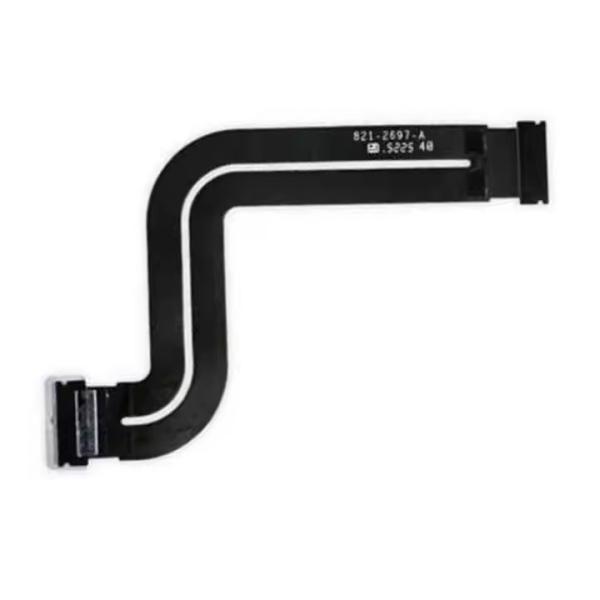 12インチ Retina A1534 Macbook キーボードケーブル EMC 2746 2015年初旬対応