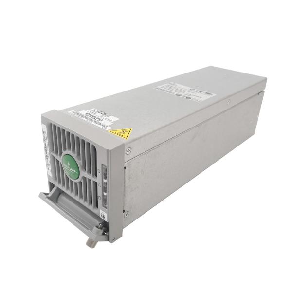 Multiple Output Vertiv Rectifier Module 48V 2000W R48-2000e3 Emerson R48-2000E