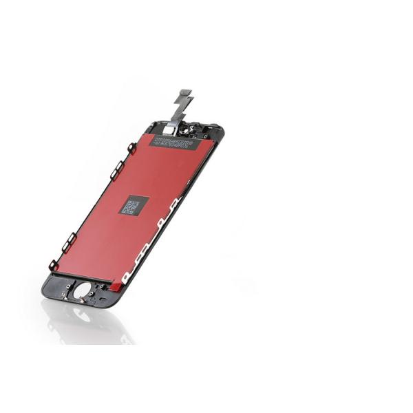 Original IC iPhone 5S SE Screen Replacement Display Assembly Spare Parts