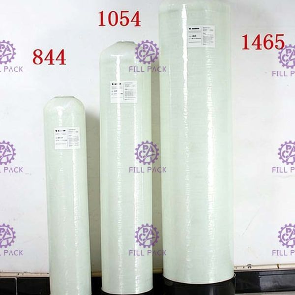 Mineral / Pure Drinking Water Ion Exchanger / Precision / Cartridge Purification Equipment / Plant / Machine / System