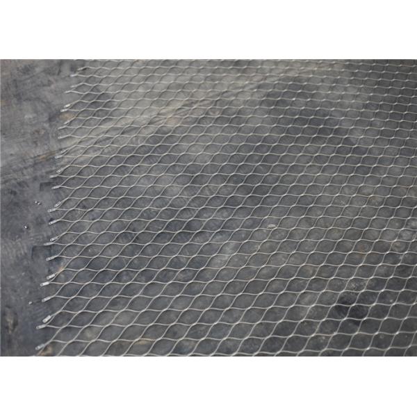 Ferrule Stainless Steel Cable Trellis 1.2mm Rope Diameter For Plant Climbing