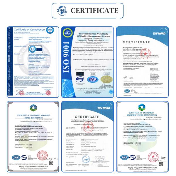 SA210 ASTM A213 T12 Высокопрочный углеродистый стальной лист с индивидуальным запросом