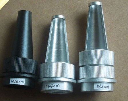 portable q-switch nd yag laser tatoo removal machine