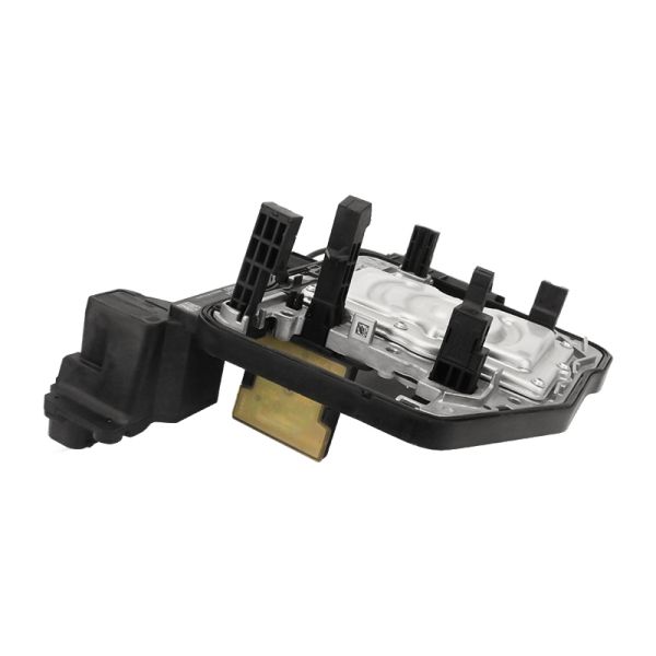 Module TCU DQ200 de haute qualité 0AM927769D Unité de commande de transmission automatique État neuf pour voitures AUDI Skoda Golf Fabriqué en Roumanie