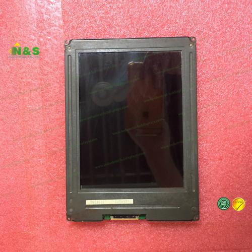 LQ64SP1 SHARP	6.4	LCM	800×600     for  Projector Panel