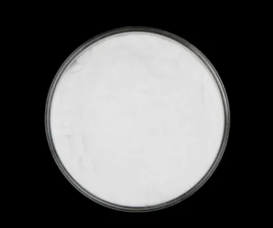 Salidroside White Crystal Powder CAS 10338-51-9 Dietary Supplement 98% Purity