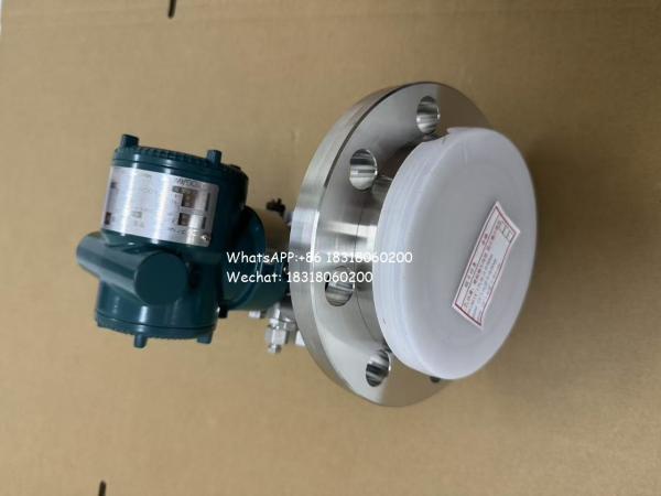 Yokogawa EJA210E - TF1 Equipped With PTFE Original Film