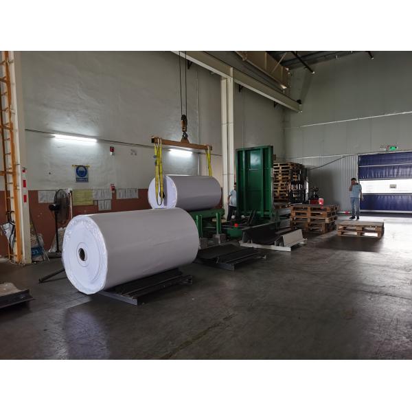 Resin Coated Pearl Finish 4R 200gsm Photo Paper