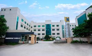 MITTIWAY PACKING MACHINE CO.,LTD