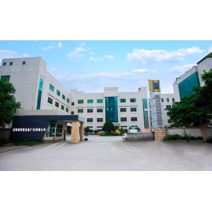 MITTIWAY PACKING MACHINE CO.,LTD