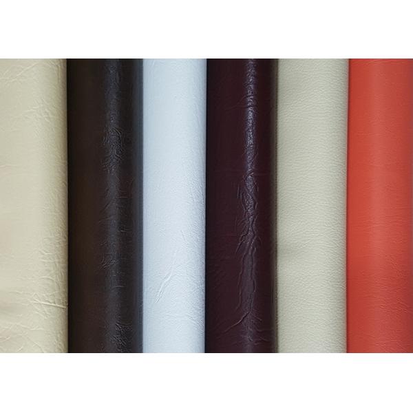 Мулти сделанная по образцу цветом толщина Фасионабле кожаной ткани изготовленная на заказ для выравниваться ботинок