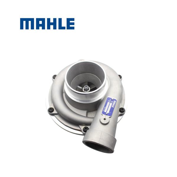 Genuine 114400-3900 6HK1 Diesel Engine Turbo For Hitachi EX300-7 Rebuit Kit