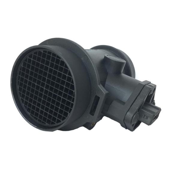 SONATA IV EF 2.0 16V MAF Mass Air Flow Meter Sensor OE Ref. 28164-23200 for Hyundai
